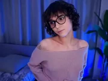 Chaturbate odettehatt  is Freechat  odettehatt — GOAL: Kiss for start // Help me get 400 thumbs up <3 #new #lovense #cute #skinny #18