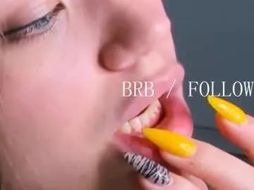 oh_adaline — vibe me // 29 // 39 // 44 // 99 + 3 prizes // FAV PATTERN 111 // 333 // 999 #bigboobs #dutch #young #curvy #femdom Adaline / help me get 100 thumbs up  MY BIRTHDAY IS OCTOBER 20TH! We start on October 19th at 9 PM (UTC +2 Amsterdam)