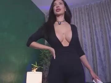 Avatar of ohh_my_venus