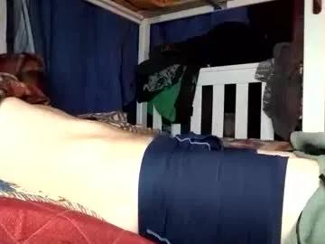 Chaturbate ohiocoast is Freechat ohiocoast — Ohio coast #sexybody #nakedgoal #CLE #TOL #underwear lounge Prvt 2