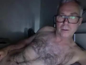 Avatar of oiledcouple1