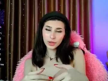 Freechat oirun_ on Chaturbate