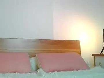 Freechat oirun_ on Chaturbate