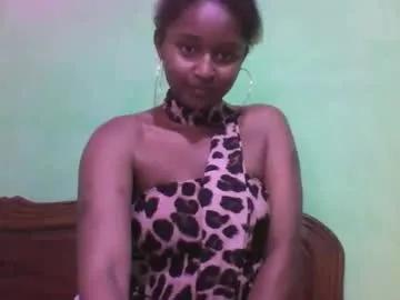 Chaturbate olinah610  is Freechat  olinah610 — Freechat on Chaturbate