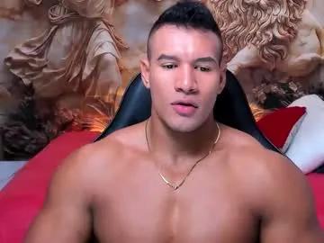 Avatar of oliver_tommy