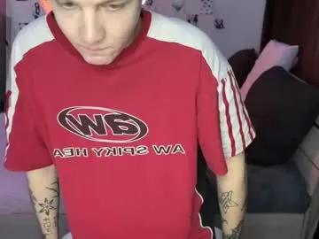 Avatar of olivertasty