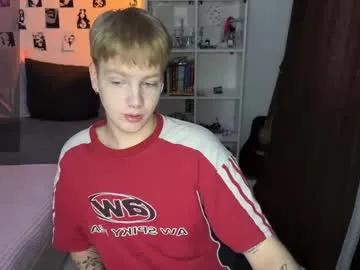 Avatar of olivertasty