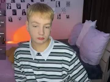 Avatar of olivertasty