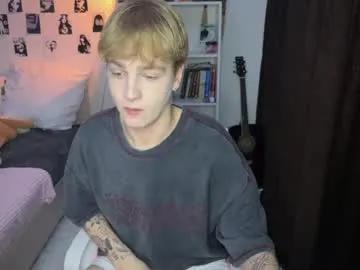 Avatar of olivertasty