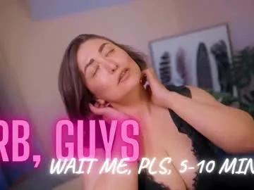 Avatar of olivia_buckby