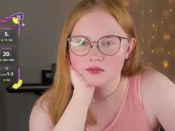 Avatar of olivia_date
