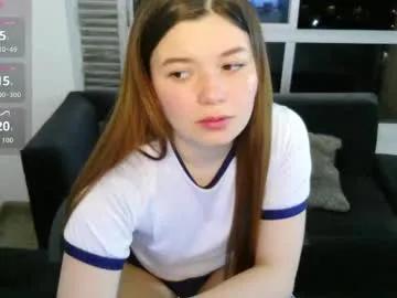 Avatar of olivia_martine