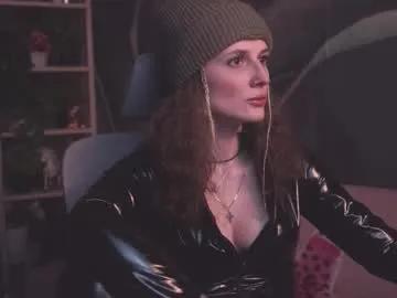 Avatar of oliviamcclean