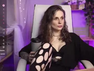 Avatar of oliviamcclean