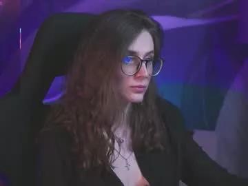 Avatar of oliviamcclean