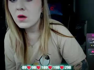 Avatar of oliviamunk