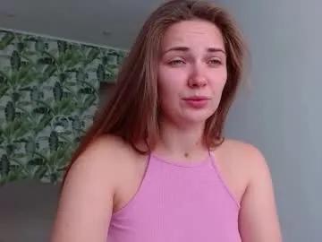 Avatar of oliviashiny