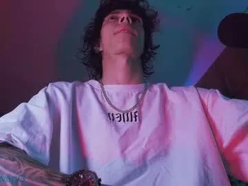 Avatar of olliver___y