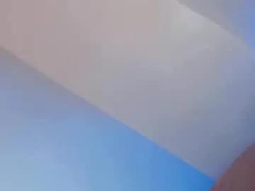 Avatar of one_sweet_day18