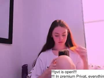 Avatar of only_sarah1