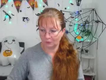 oovanessahotts