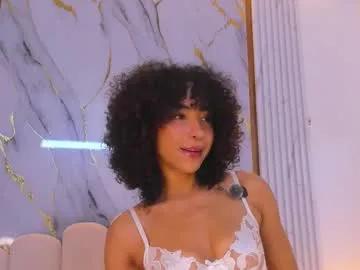 oshun_25 — GOAL: Ready to squirt all over my thighs  [375 tokens remaining]  Ebony hurricane in heat, fuckmachine is inside while I play with your mindPVT ON  #fuckmachine #anal #squirt #ebony #latina