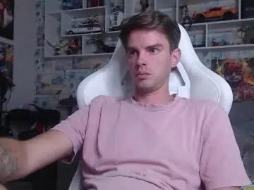 Avatar of oxmikexo
