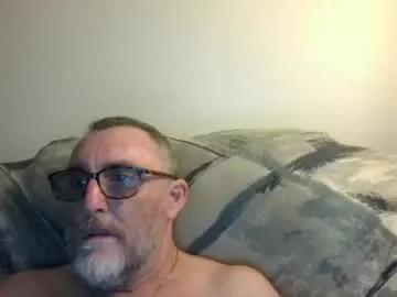 Avatar of ozzie_male77