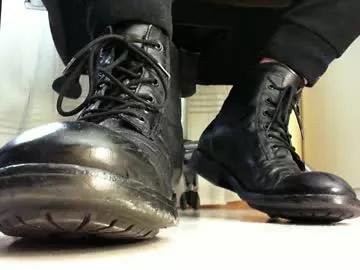 Avatar of pablomenesssl