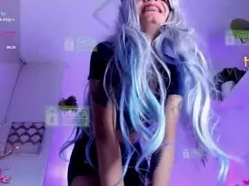 Avatar of palmer_foster