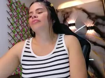 Avatar of pam_roberts