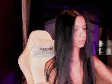 pamelaascott — GOAL: FINGER PUSSY [160 tokens remaining] ASK PER PVT || ASK FOR CUSTOM VIDEOS #fuckmachine #petite #smalltits #skinny #anal