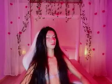 Avatar of pamelaascott