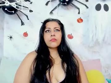 pamelaasshorny — Control my toy ; Special commands; 15,25,33,44.111,222 - Multi Goal: Cum Show [350 tokens left] #curvy #hairy #milf #squirt #bigass #deepthroat #face #blowjob"
