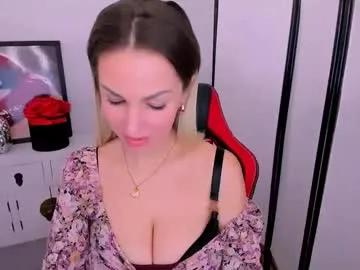 Chaturbate pamelalips  is Freechat  pamelalips — Freechat on Chaturbate