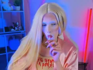 Avatar of pamelamydreamys