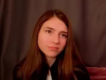pamilarakestraw — hello cb  im daniella ^^ goal : slowly and gently remove my tights and do an oil show with my legs   #shy #brunette #feet #young #new [293 tokens remaining]