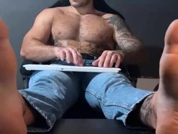 Chaturbate panther_style  is Freechat  panther_style — Ready to pounce  #muscle #findom #master  #alpha #straight More dirty talk in privat