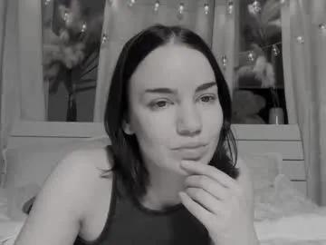 Avatar of pantykrist