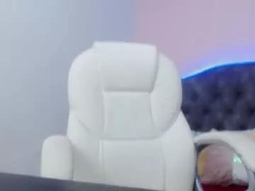 Avatar of paradise_boy_s