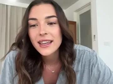 parisbabyxox — Welcome home  #aussie #young #natural