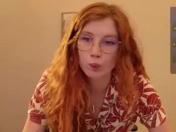 pathos_of_things — new hot videos in bio <3 #cute #bigboobs #redhead #hairy #bigass