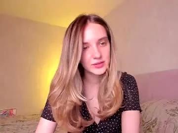 Avatar of patricia_blair_