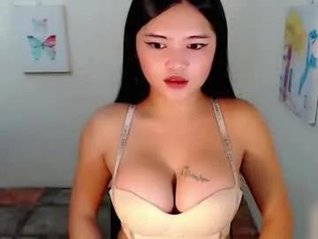Avatar of patricia_sexslut
