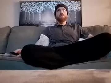 Avatar of patrick247288