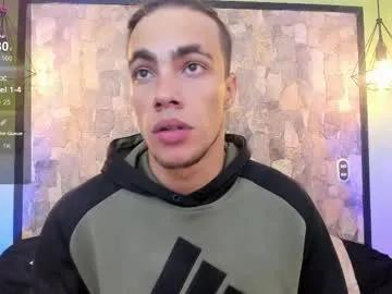 Avatar of patrick_senova