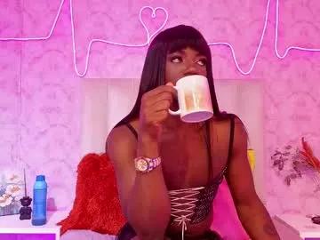 paulina_sodi — Special Halloween day   PVT OPEN - CUMSHOW 400TK -  #sexy #uncut #sissy #young #bigdick