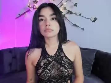 Avatar of paulinabennet__
