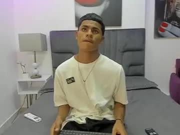 Avatar of paull_cassidy