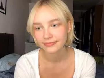 paztumminello — Goal - cute puff up my cheeks My name is Lola. #new #18 #shy #teen #natural [15 tokens remaining]